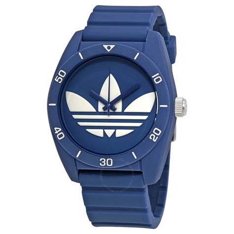 horloges adidas|adidas watches on sale.